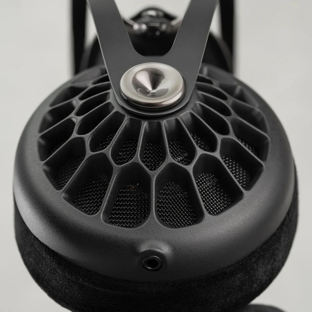 Meze 105 AER - GreshamTech