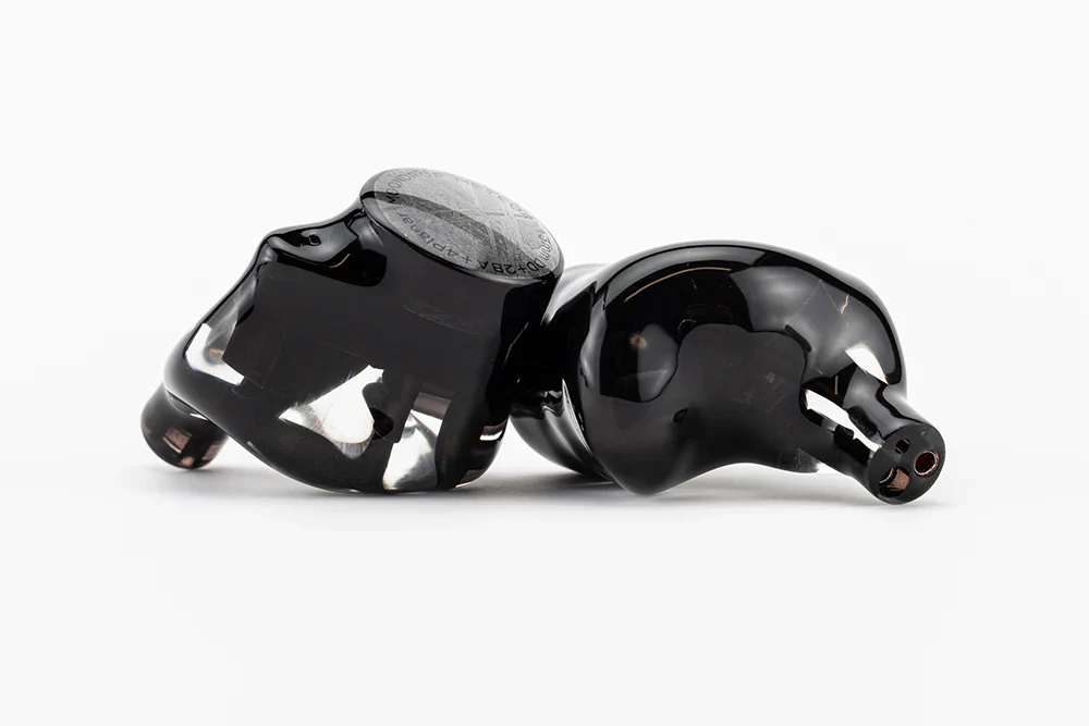 MOONDROP Meteor - GreshamTech