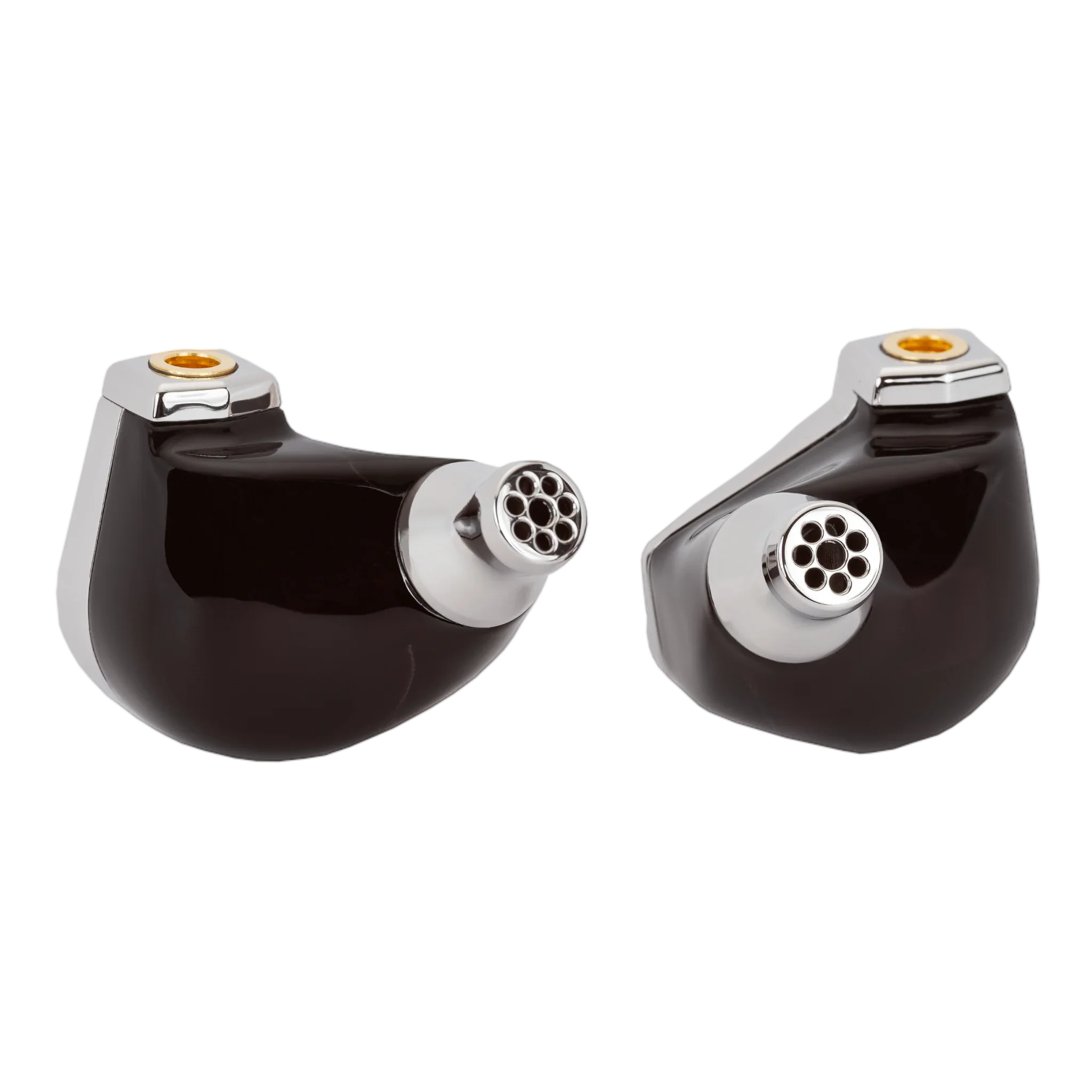 Campfire Audio Astrolith - GreshamTech