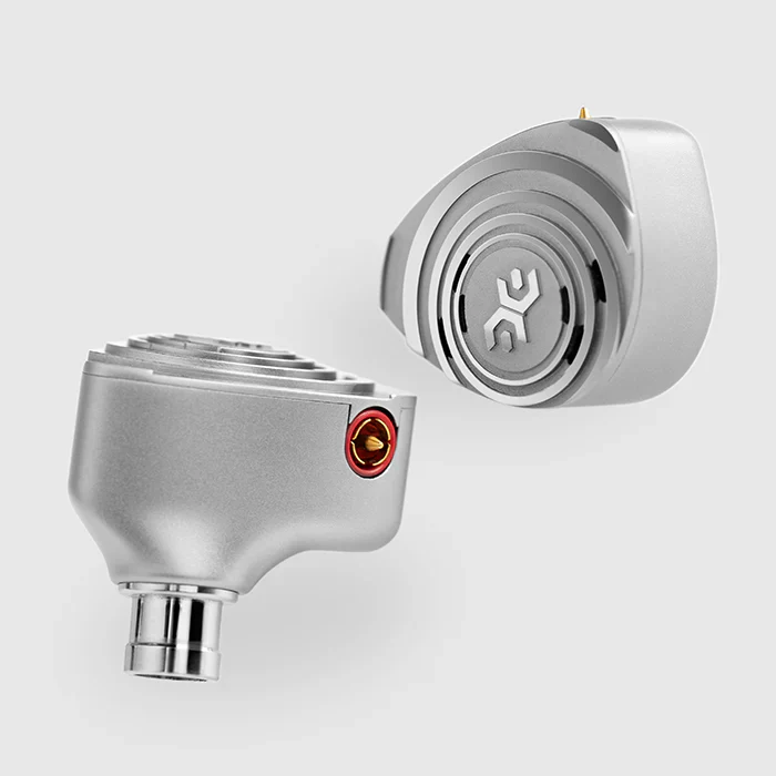 Elysian Acoustic Labs PILGRIM - GreshamTech