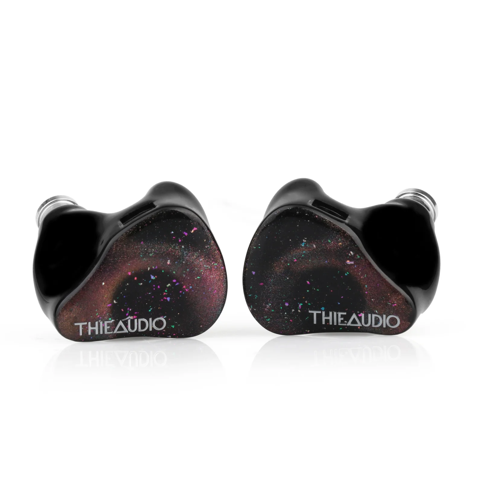 THIEAUDIO Prestige LTD - GreshamTech