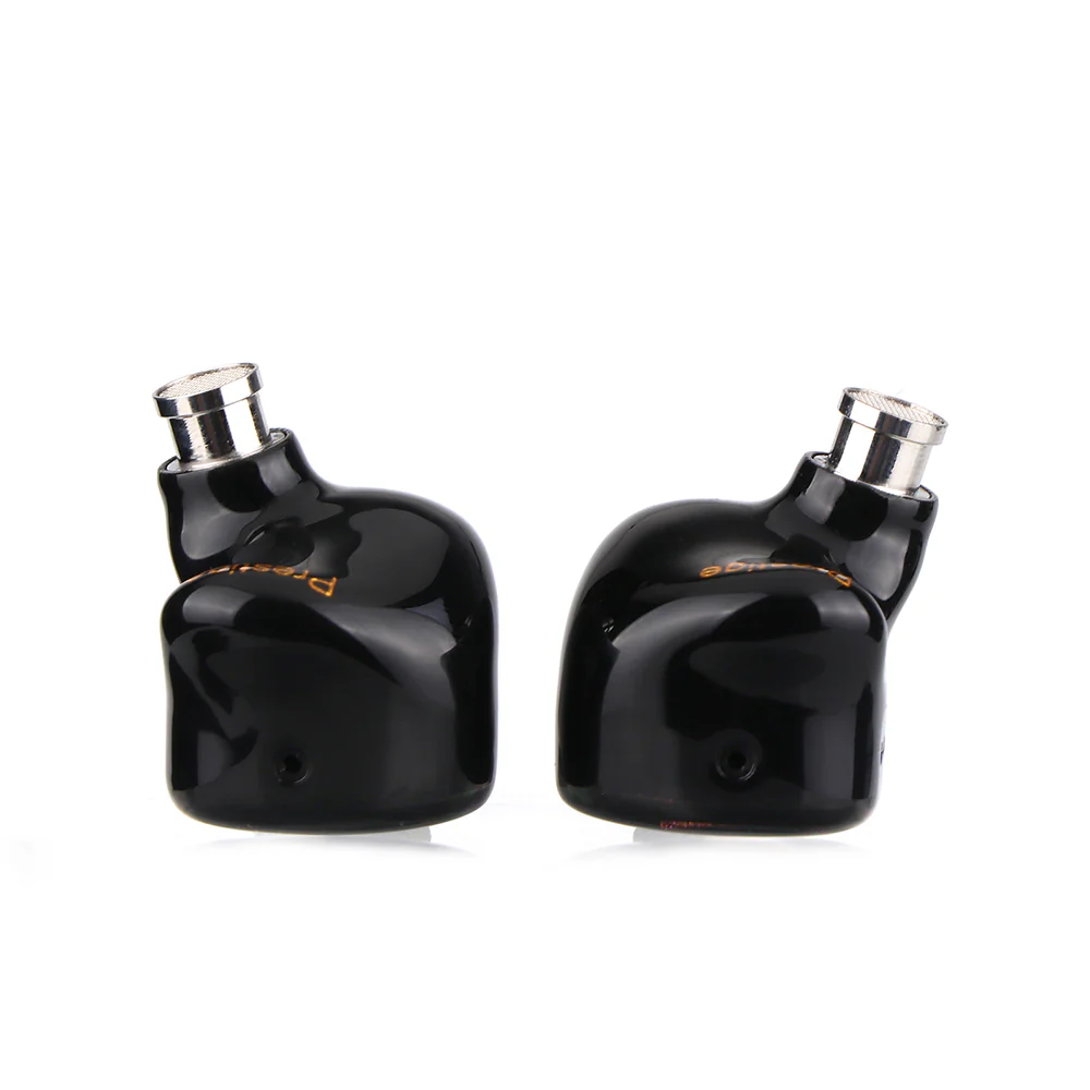 THIEAUDIO Prestige - GreshamTech