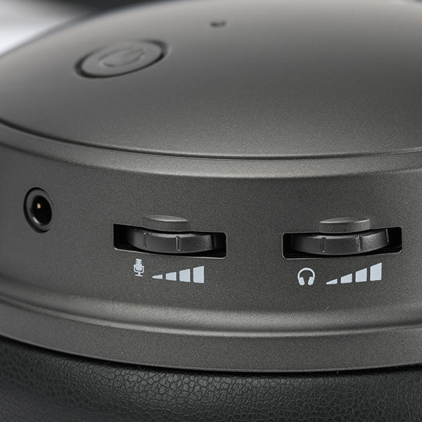 Audeze Maxwell - GreshamTech