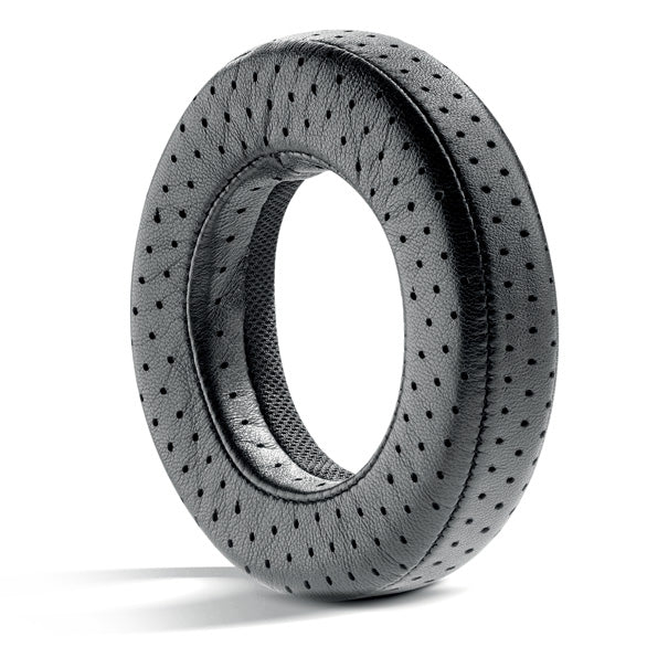 Focal Utopia Ear Pads - GreshamTech