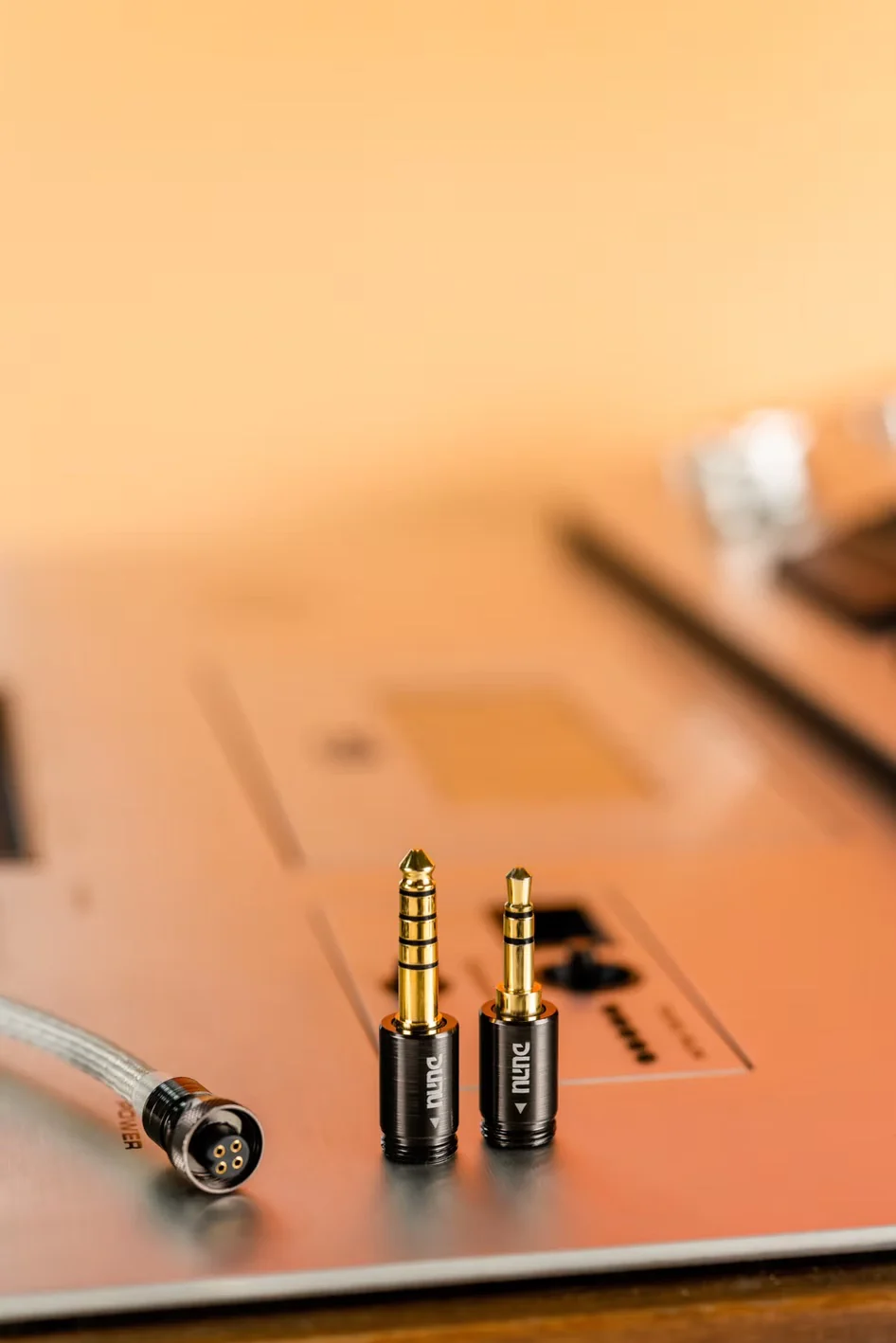 DUNU DK3001BD - GreshamTech