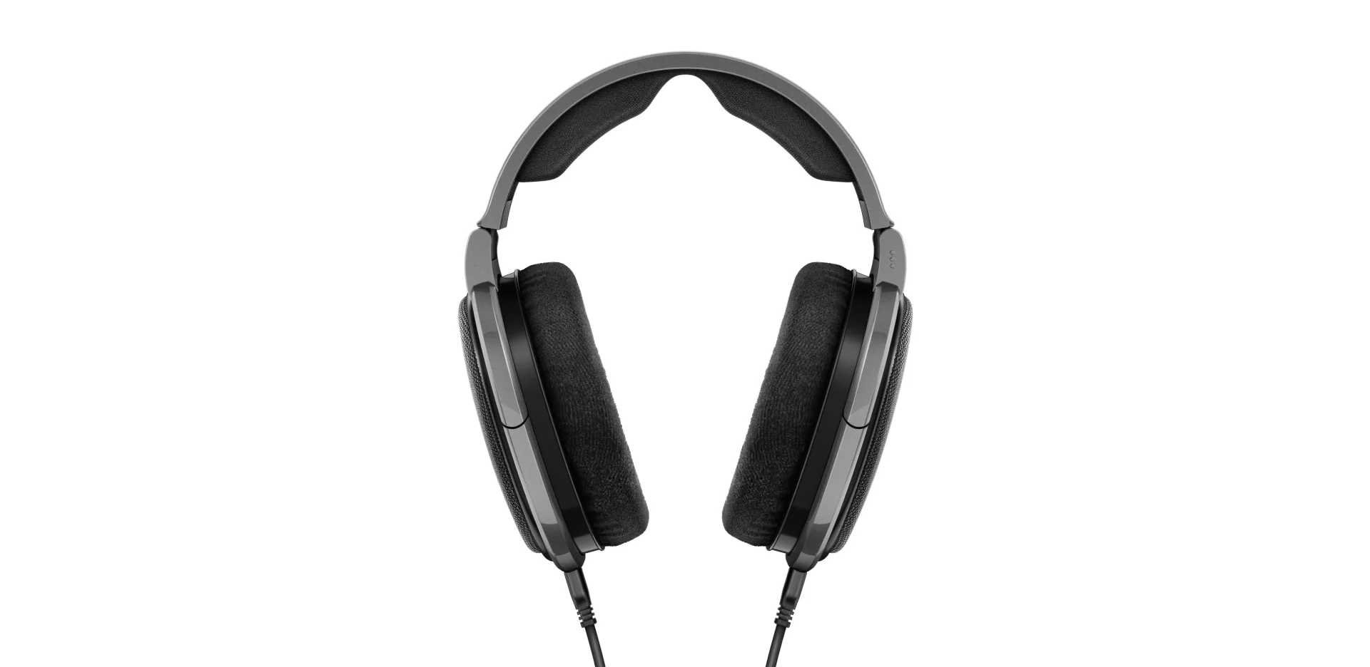 Sennheiser HD 650 - GreshamTech
