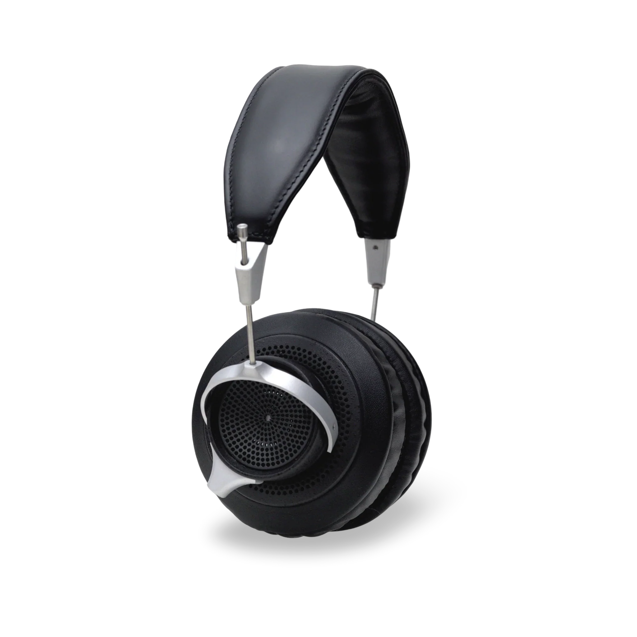 MIRPH-1 Headphones - GreshamTech