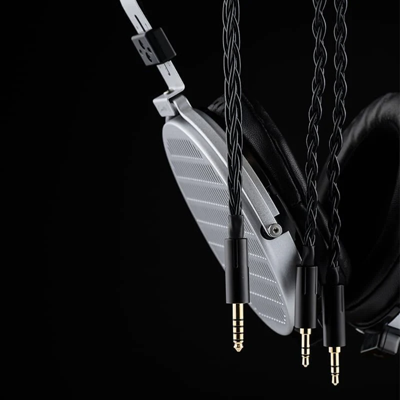 Moondrop Cosmo - GreshamTech