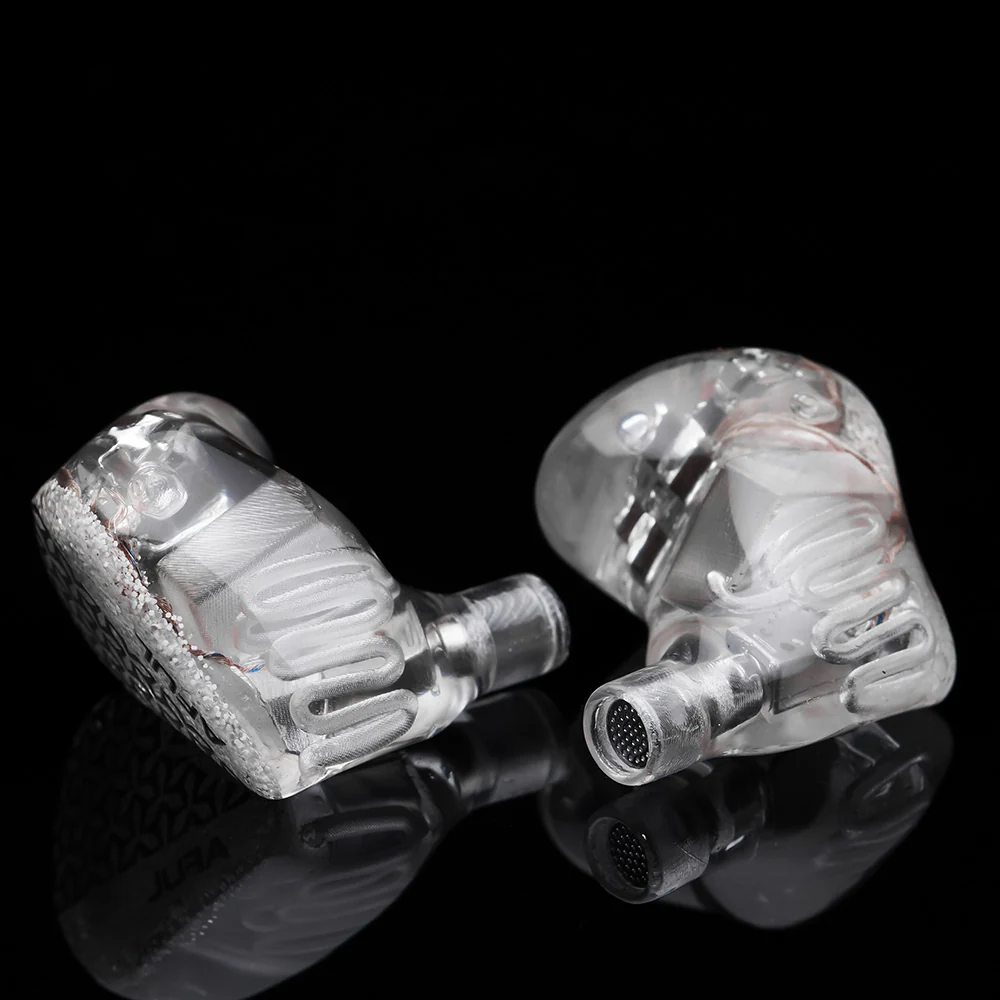 AFUL MagicOne - GreshamTech