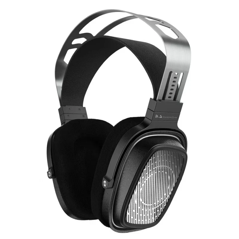 HarmonicDyne BAROQUE - GreshamTech