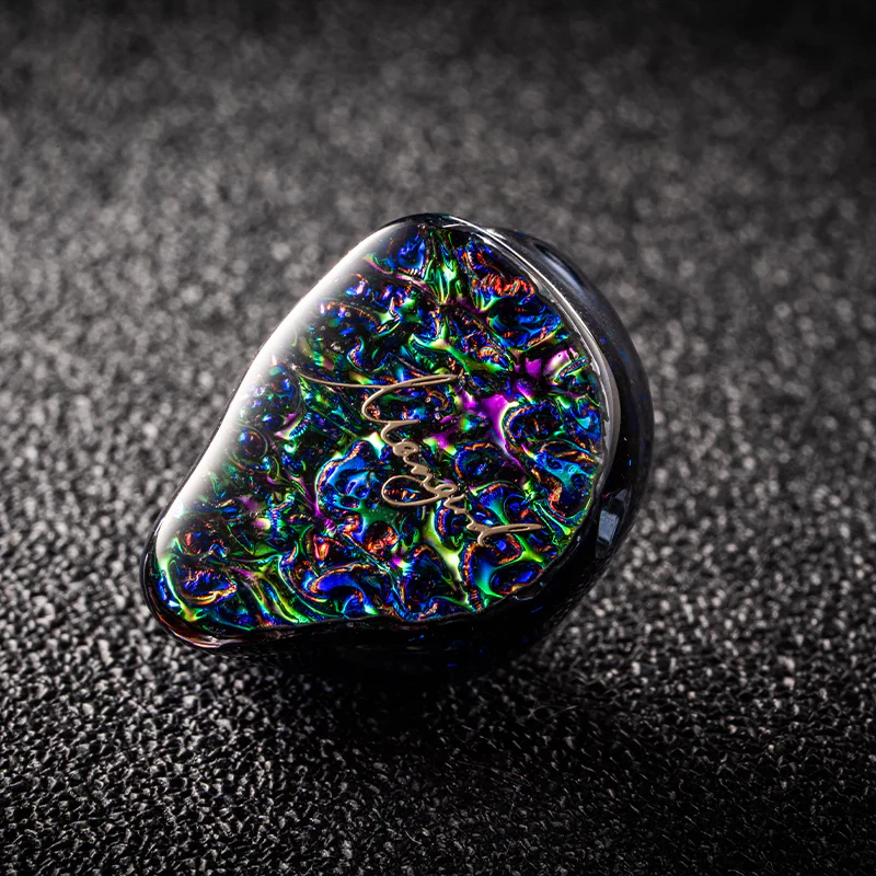 XENNS Mangird Top Pro - GreshamTech