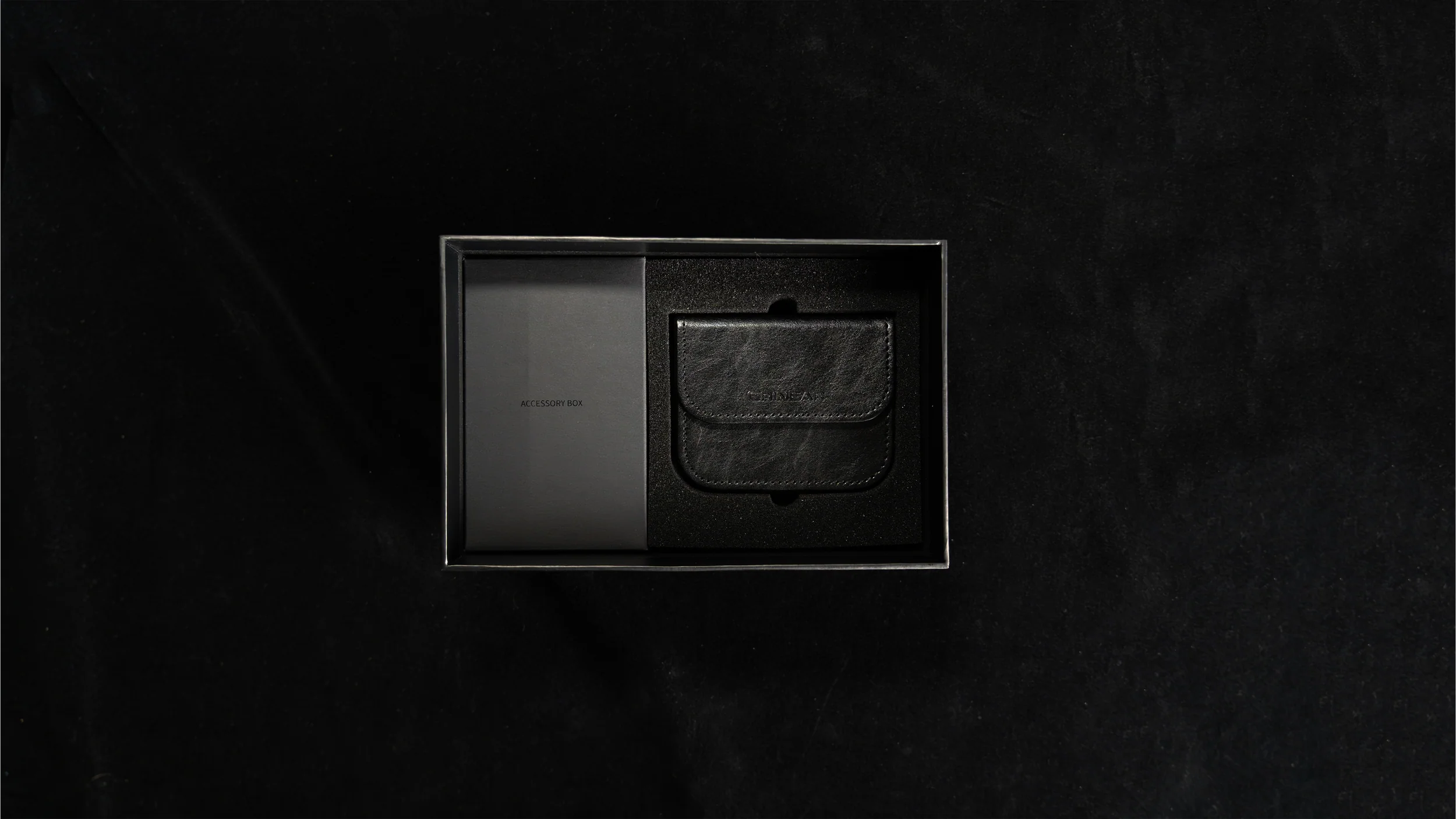 Crinear Daybreak - GreshamTech