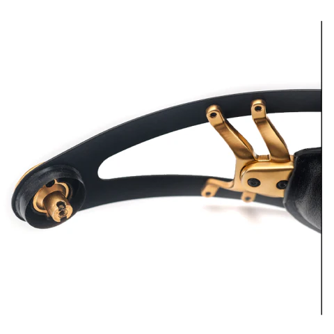 Meze 99 Classics - GreshamTech