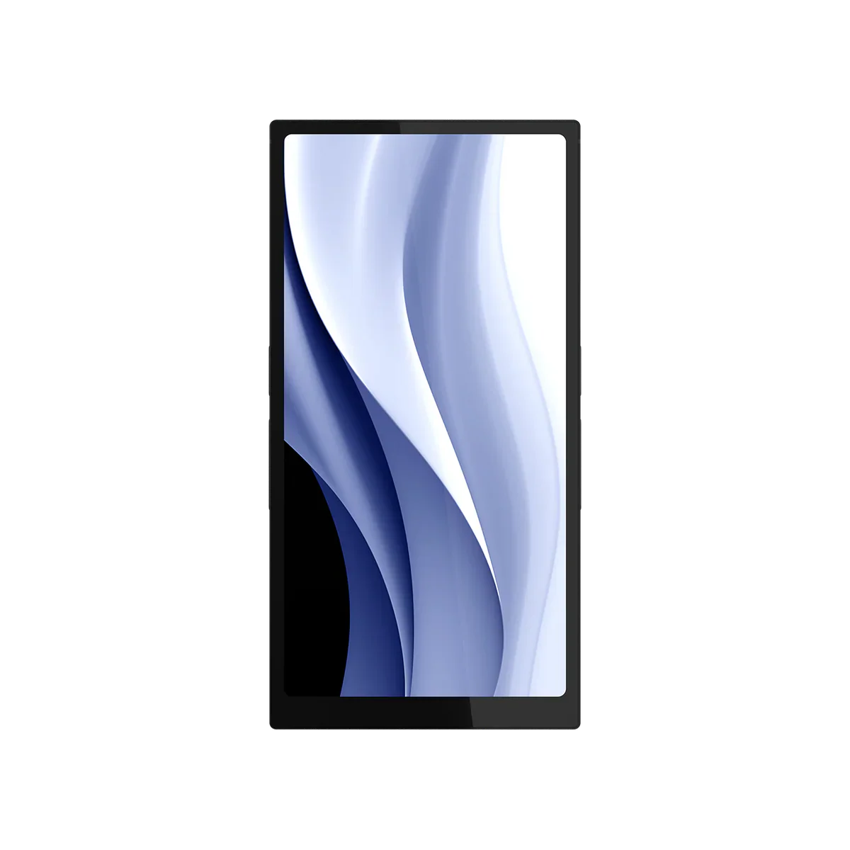 HiBy R6Pro MAX Digital Music Player - GreshamTech