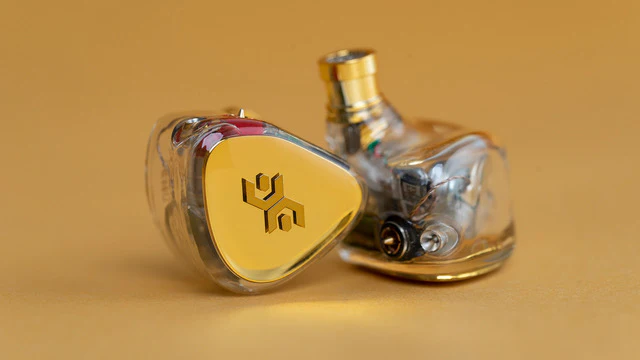 Elysian Annihilator 2023 - GreshamTech