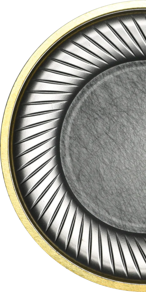 Meze 109 Pro - GreshamTech