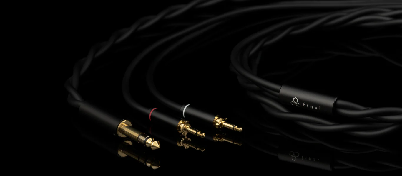 Final D7000 - GreshamTech