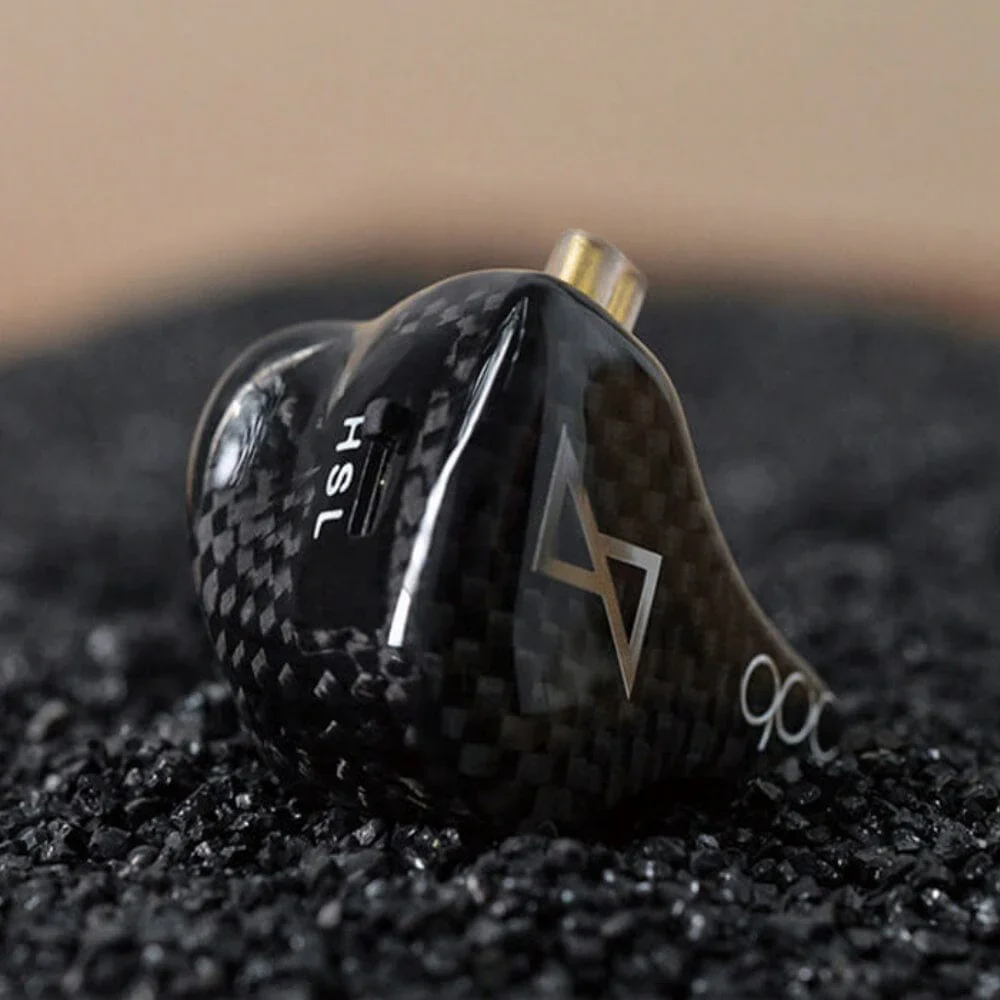 QDC 8PRO - GreshamTech