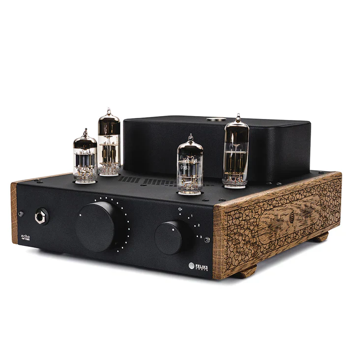 Feliks Audio Echo Vibe - GreshamTech
