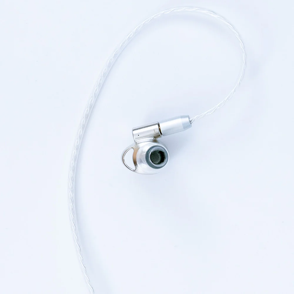 Pentaconn Scyne α01 - GreshamTech