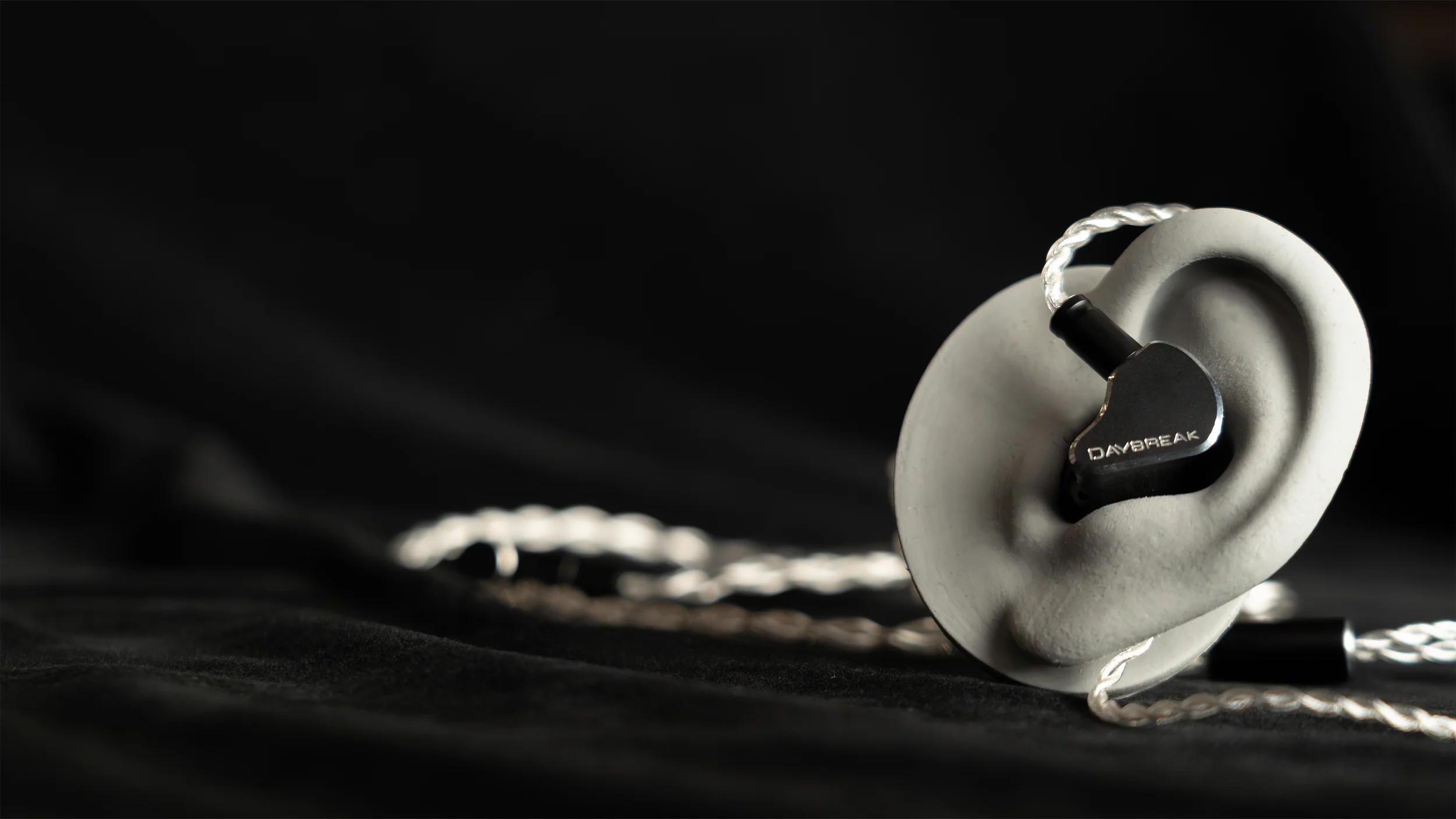 Crinear Daybreak - GreshamTech