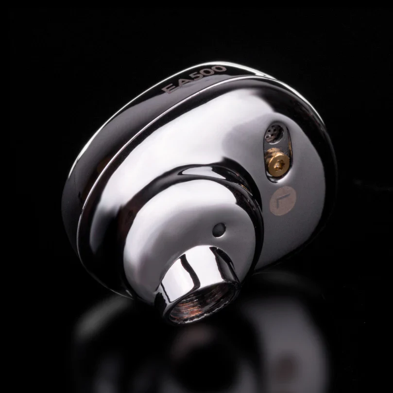 Simgot EA500 - GreshamTech