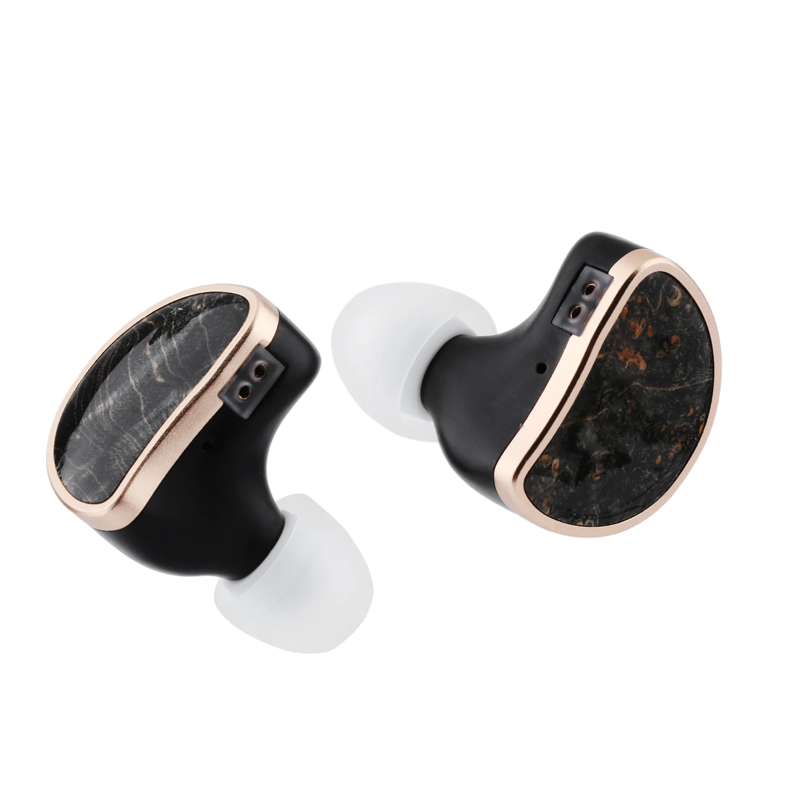 Thieaudio Elixir - GreshamTech