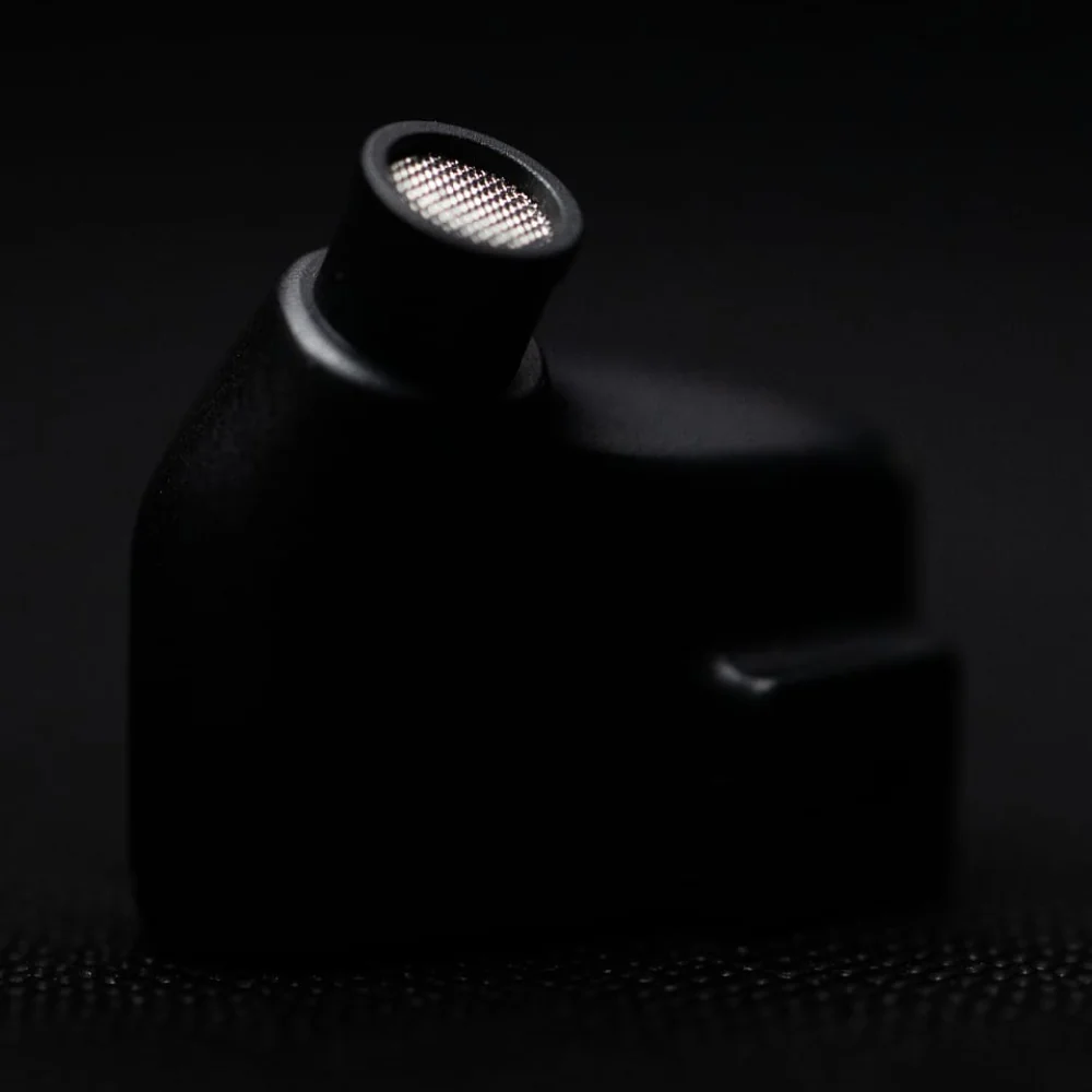 Nightjar Acoustics Duality - GreshamTech