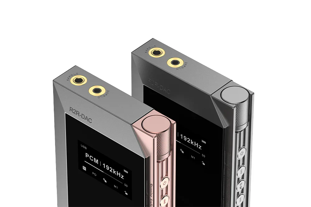 QLS MUB 5 - GreshamTech