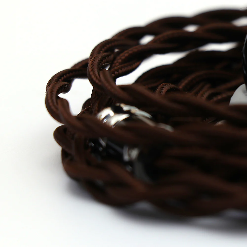 THIEAUDIO Monarch MKII - GreshamTech