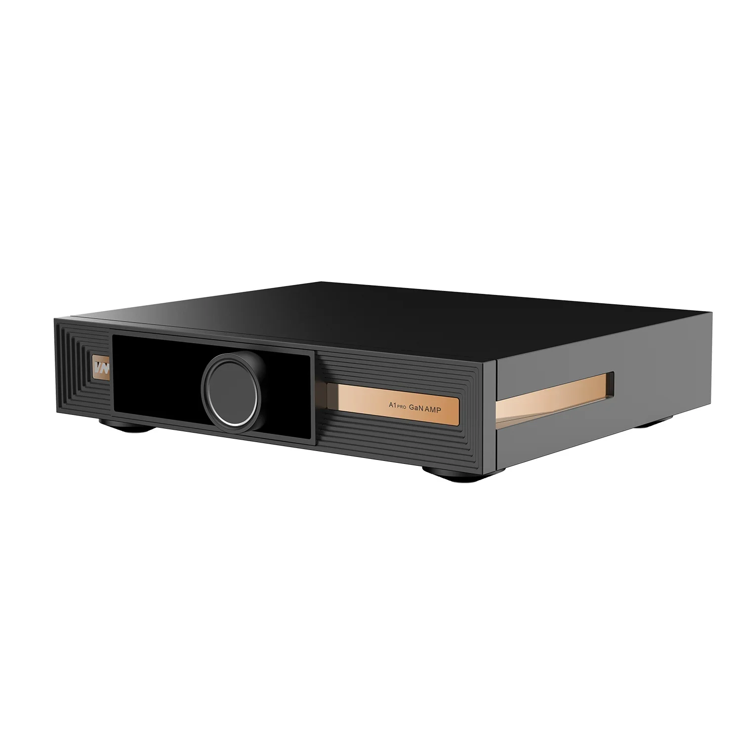 SMSL VMV A1 PRO - GreshamTech