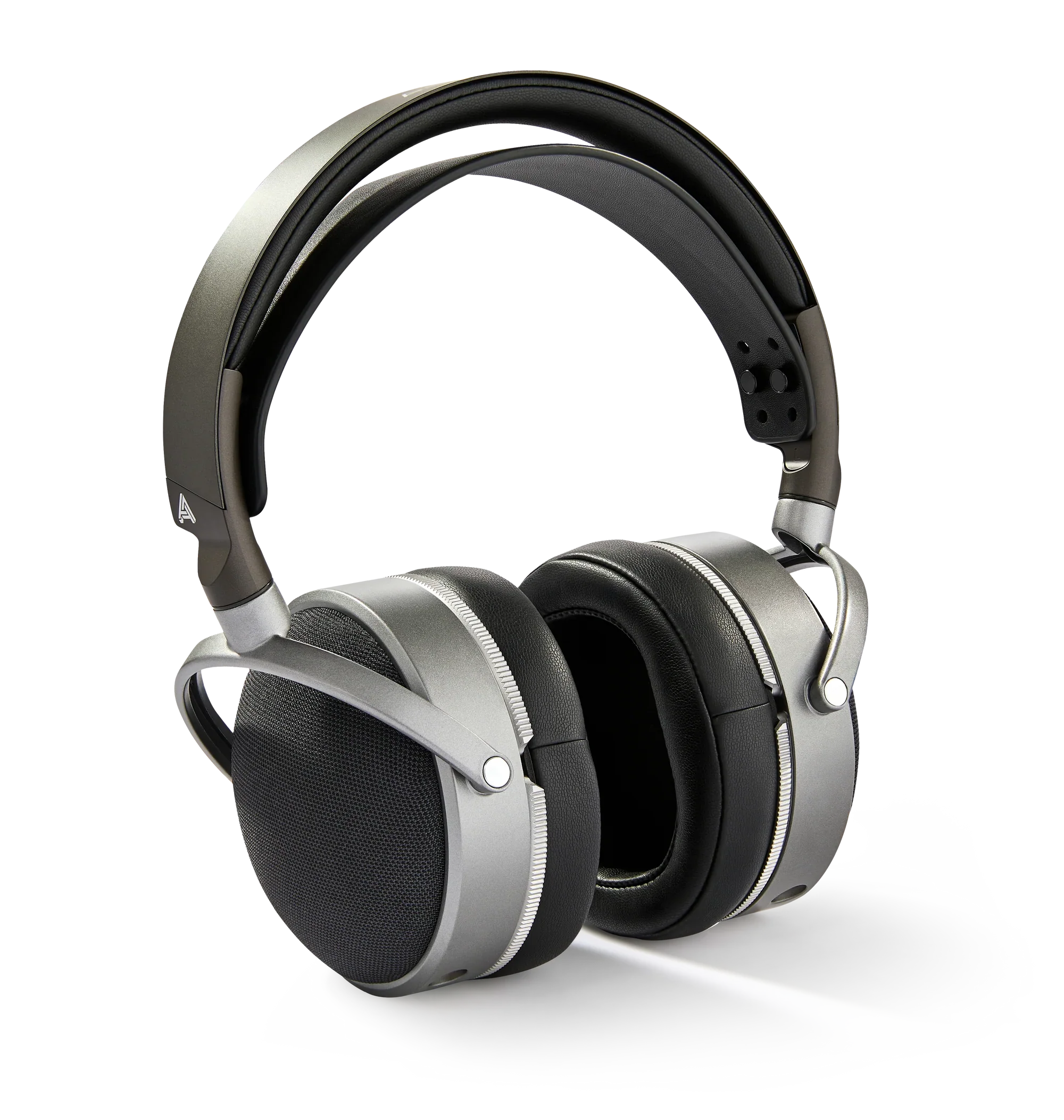 Audeze LCD-S20 - GreshamTech