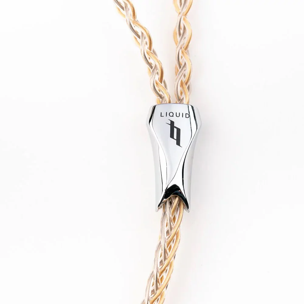 LIQUID LINKS Martini - GreshamTech