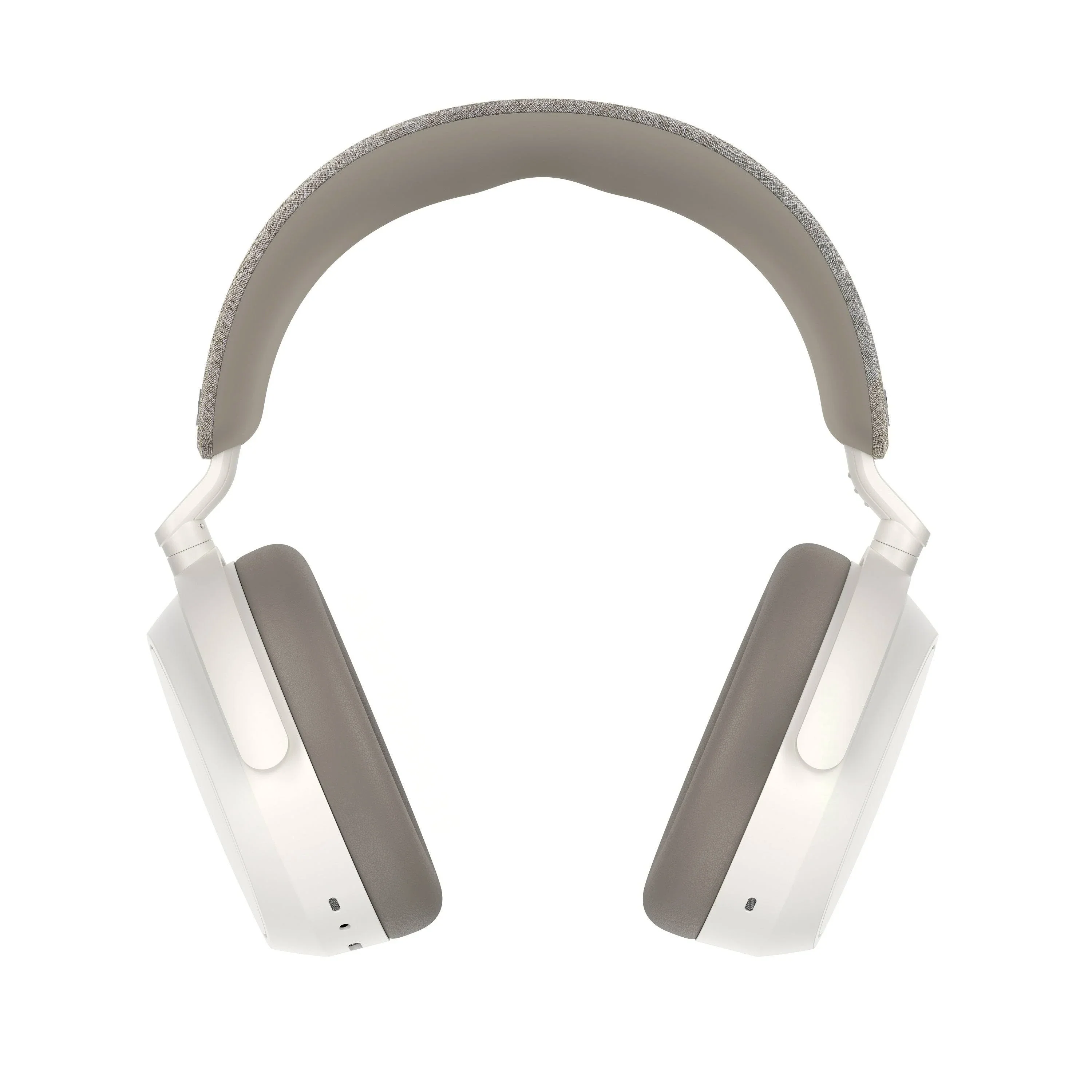 Sennheiser Momentum 4 Wireless - GreshamTech