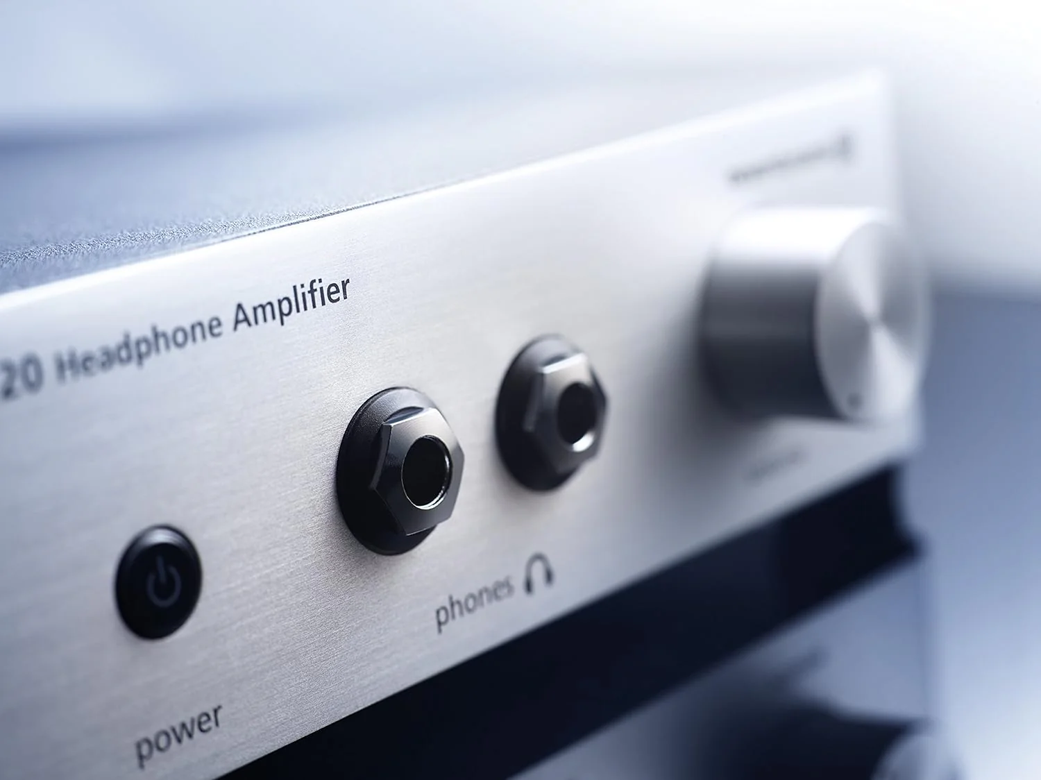 Beyerdynamic A20 - GreshamTech