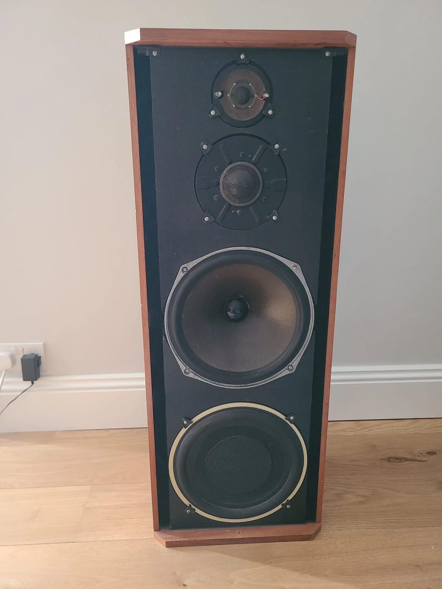 [Pre-owned] Celestion Ditton 66 - GreshamTech