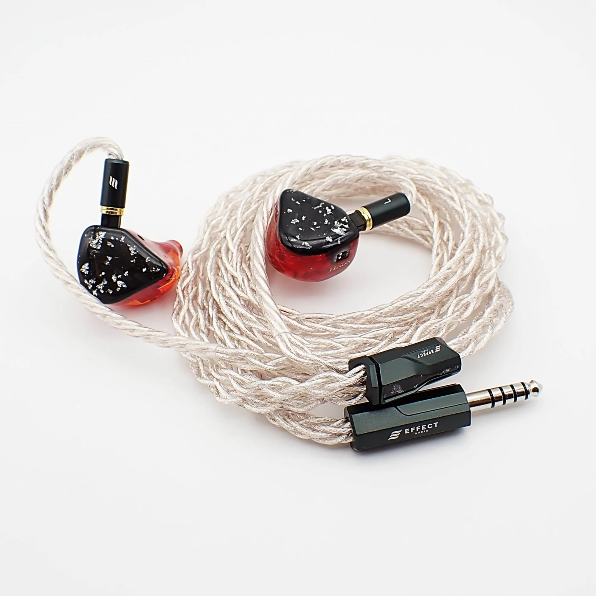 Penon X Effect Audio Archangel - GreshamTech