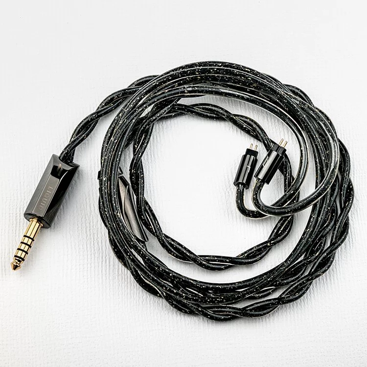 LIQUID LINKS Venom - GreshamTech