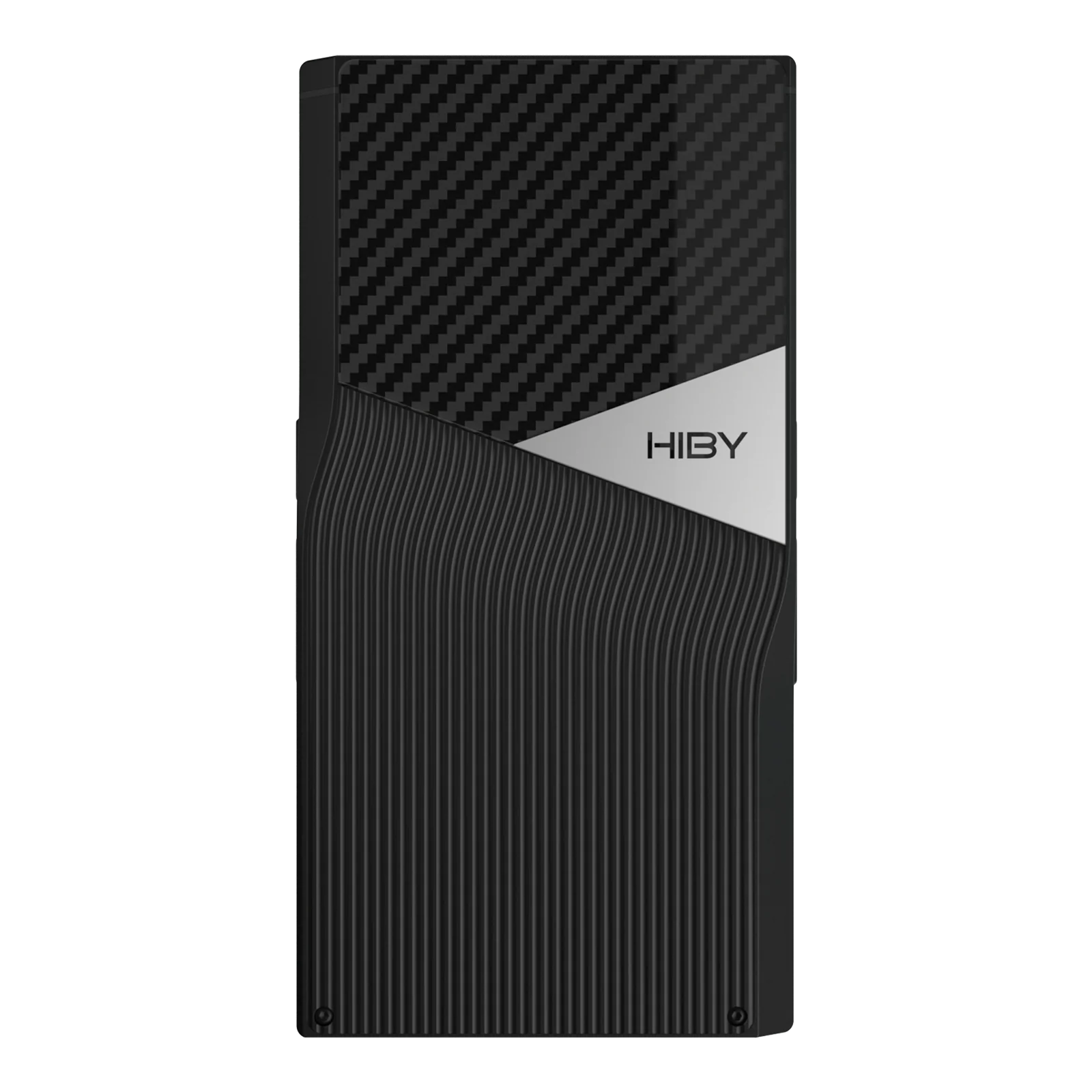 HiBy R6 Pro II - GreshamTech