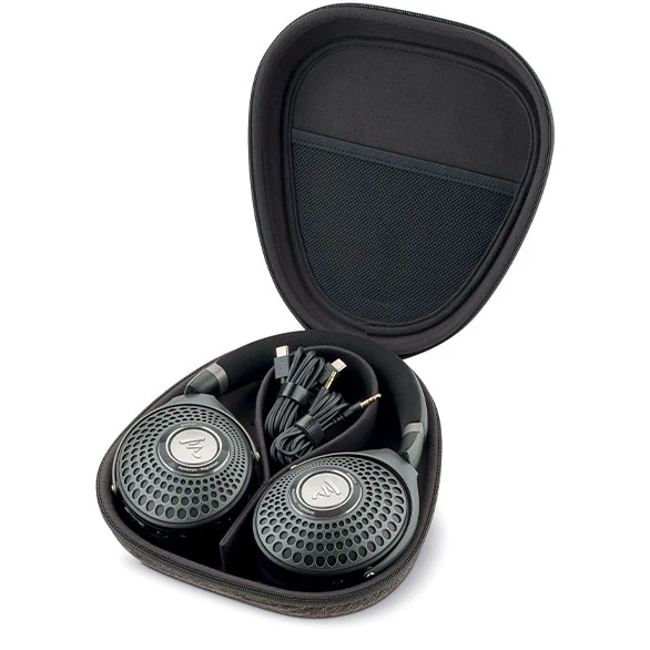 Focal Bathys - GreshamTech