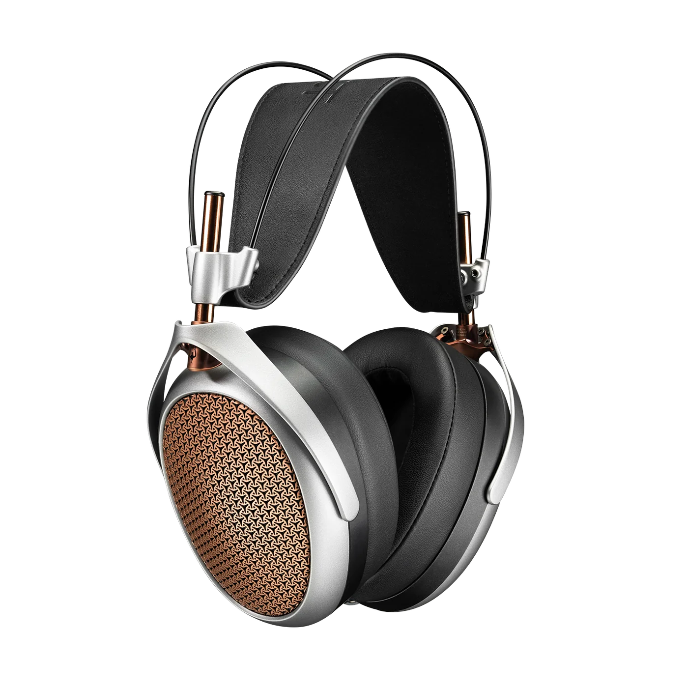 Meze Poet - GreshamTech