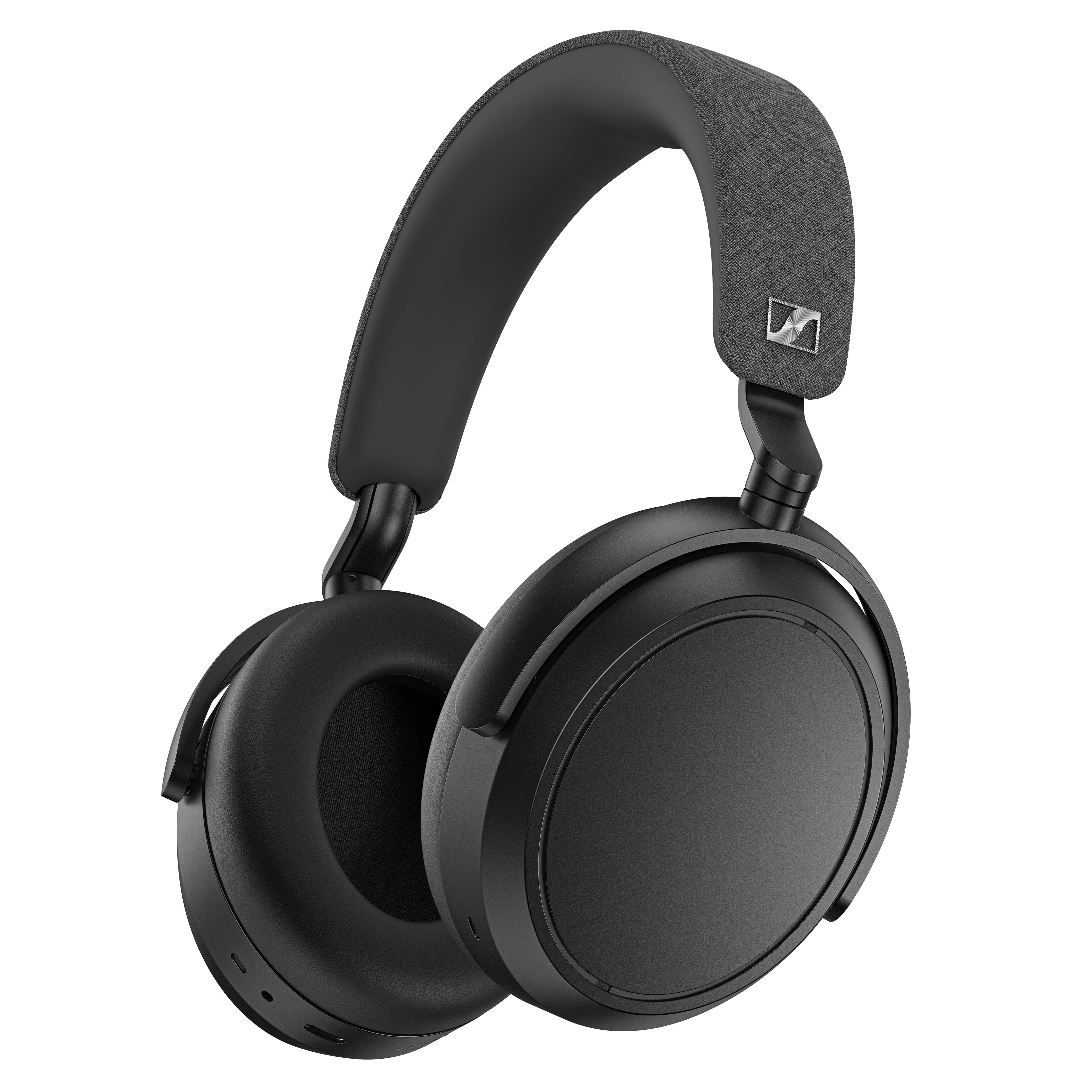 Sennheiser Momentum 4 Wireless - GreshamTech