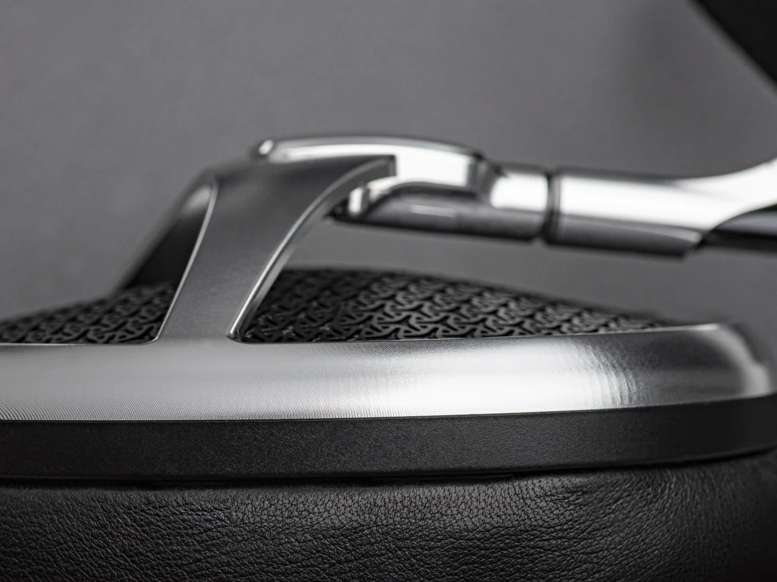 Meze Elite - GreshamTech