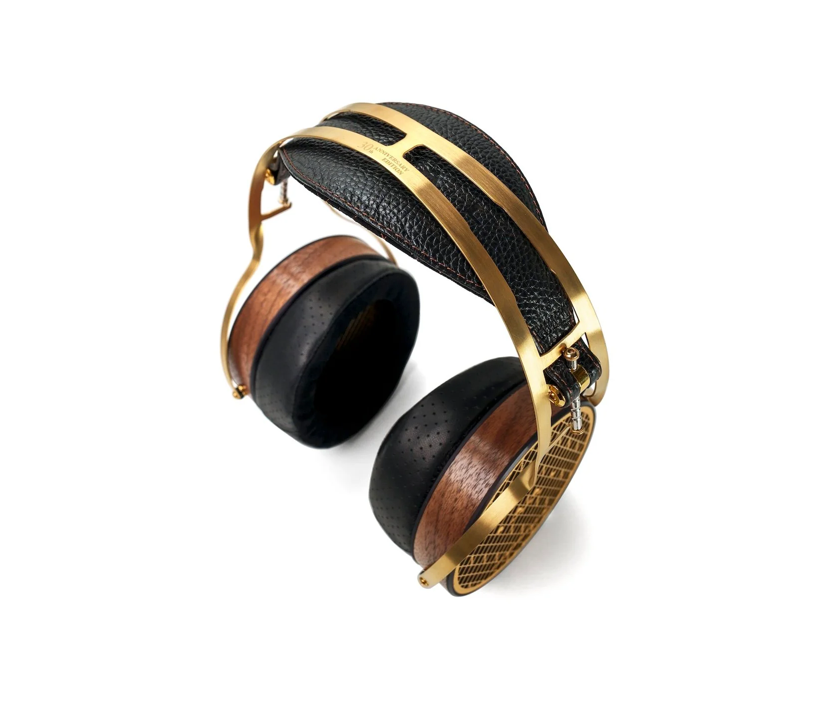 Raal 1995 Immanis - GreshamTech