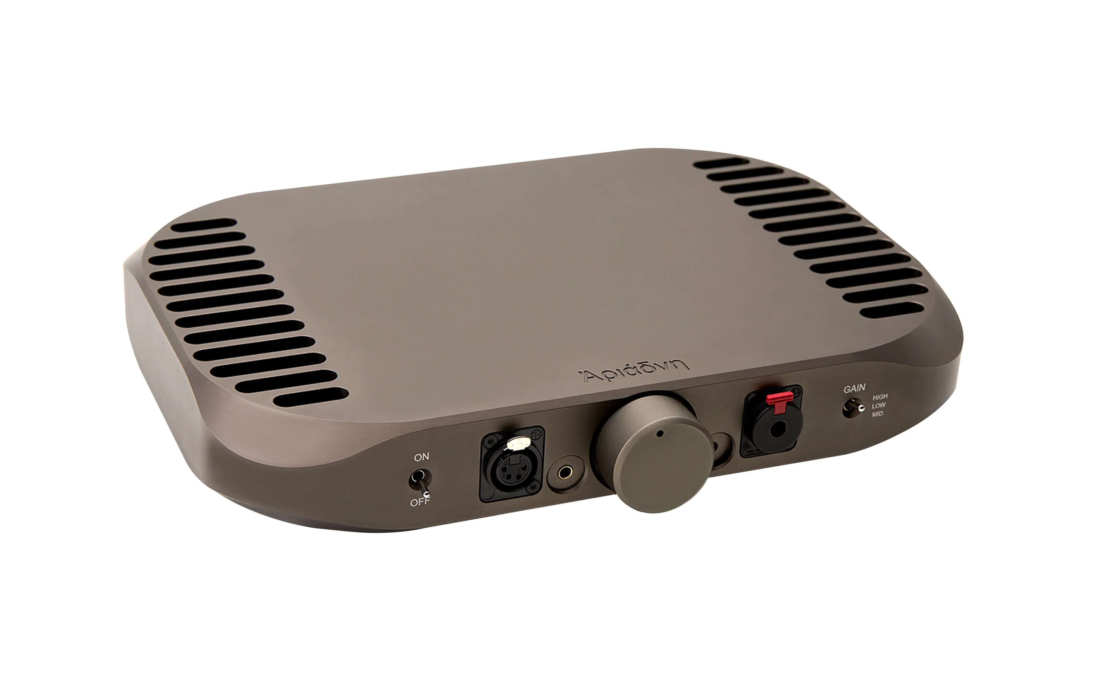 FangSound Ariadne MKII - GreshamTech