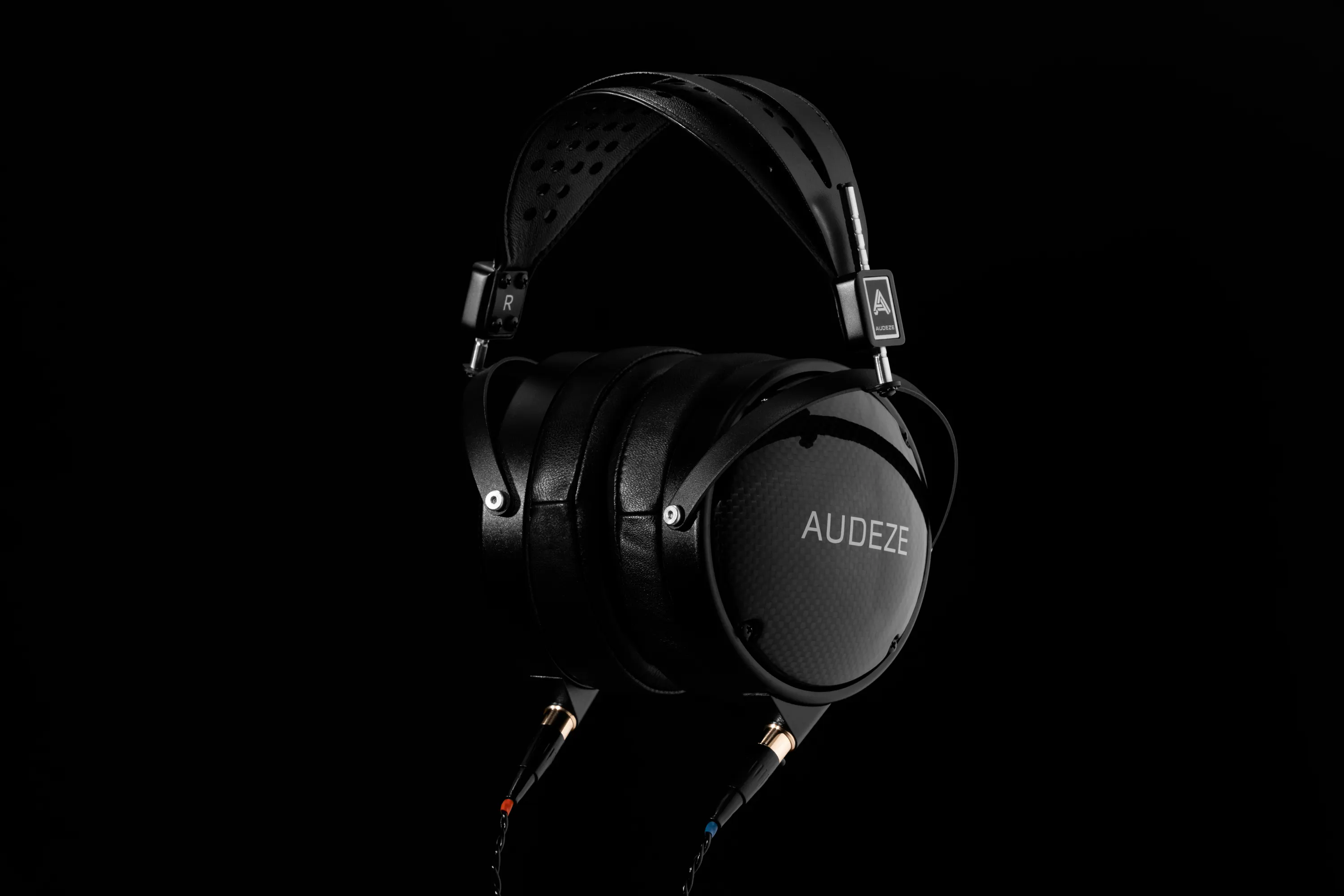 Audeze LCD-XC - GreshamTech