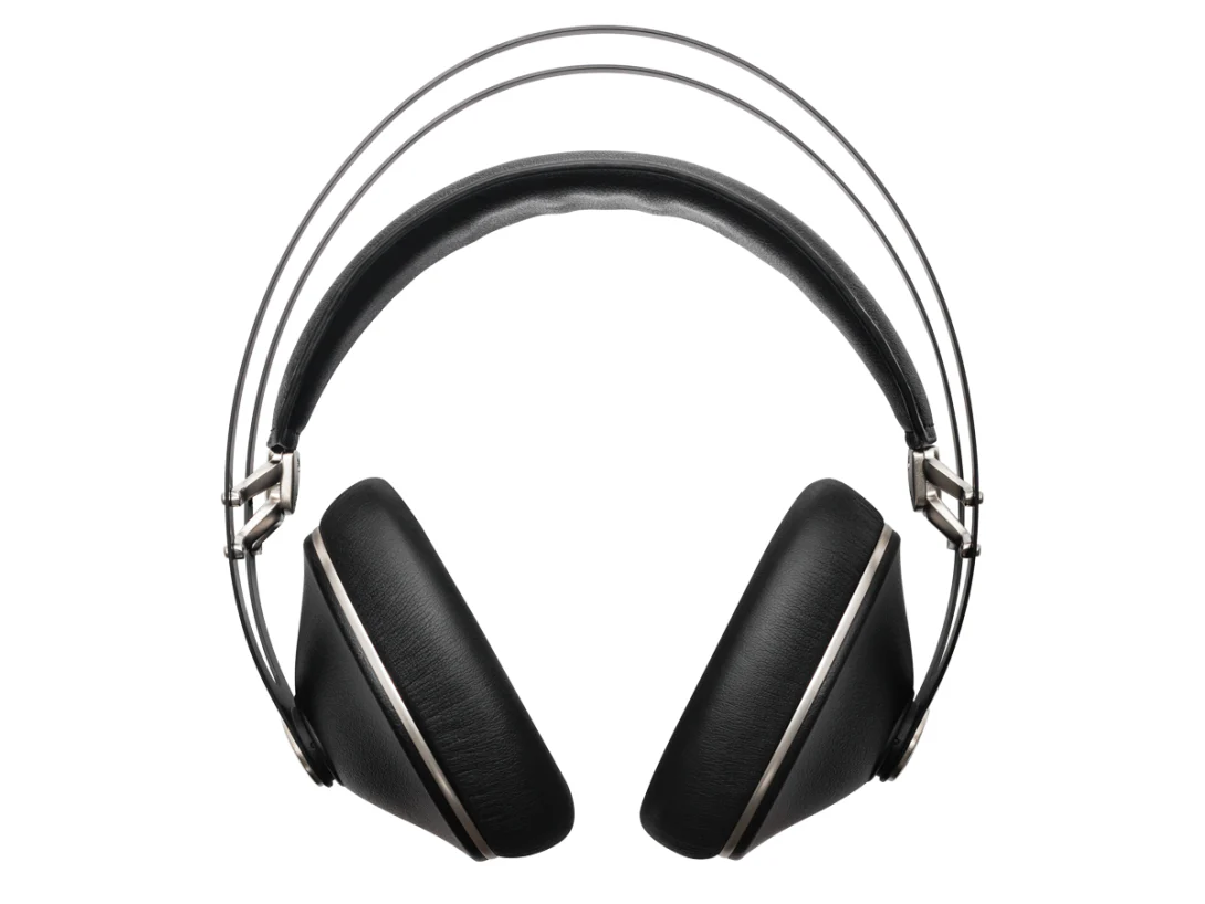 Meze 99 Neo - GreshamTech