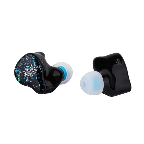 Kiwi Ears Astral - GreshamTech