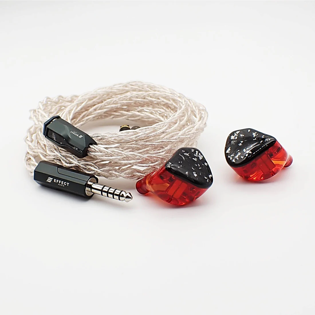 Penon X Effect Audio Archangel - GreshamTech