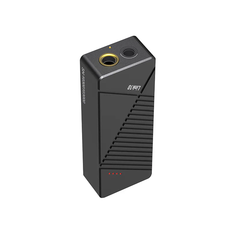 xDuoo Link10 - GreshamTech